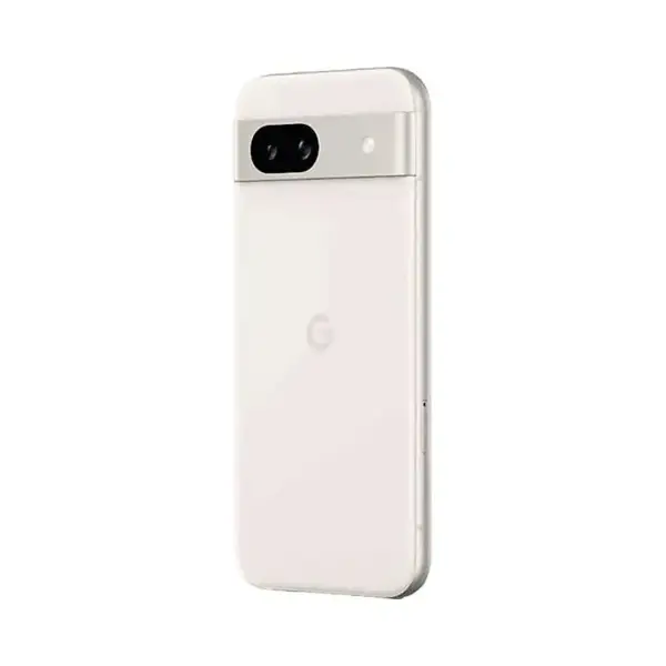 pixel 8a 8!}128gb porcelain_jp